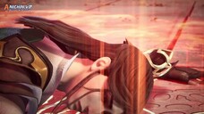 100.000 Years of Refining Qi EPS 37 Sub Indo