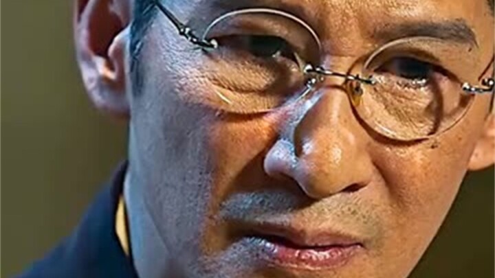 Tazhai dikepung, Paman Dong melarikan diri, dan semua pembuat narkoba ditangkap