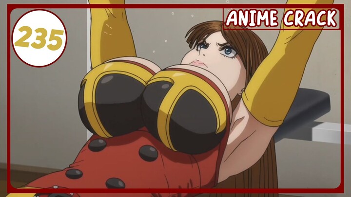 Olahraga bikin gunung tambah besar