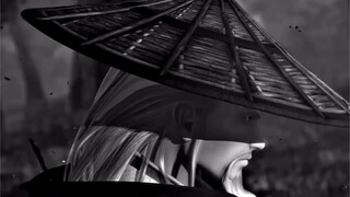 Taoist fights seem a bit boring