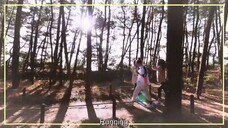 Running Girls Ep 04 End Eng Sub
