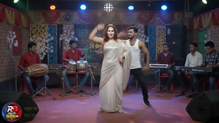 Baul singer #rbmusic