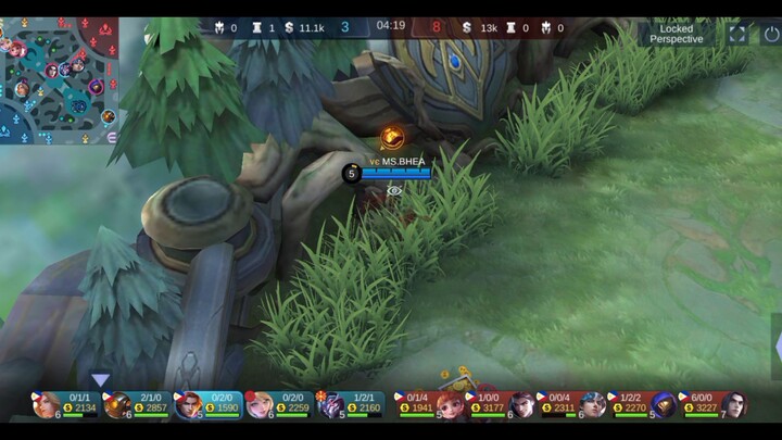 the best set ever 🤣🤣👌