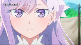 Seirei Gensouki (Ep 11.3) _ #SeireiGensouki