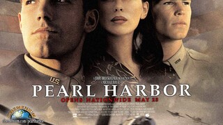 Pearl Harbor (2001)