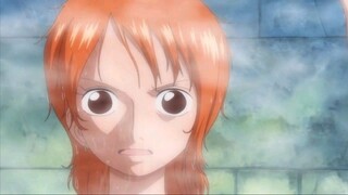 MOMEN NAMI HAMPIR DI ANU ABSALOM