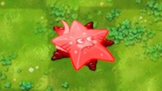 Fusion Plant 234: Ultimate Star Torch!