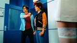 These are the 15 hilarious comedy movies that Stephen Chow has borrowed from. How many of them have 