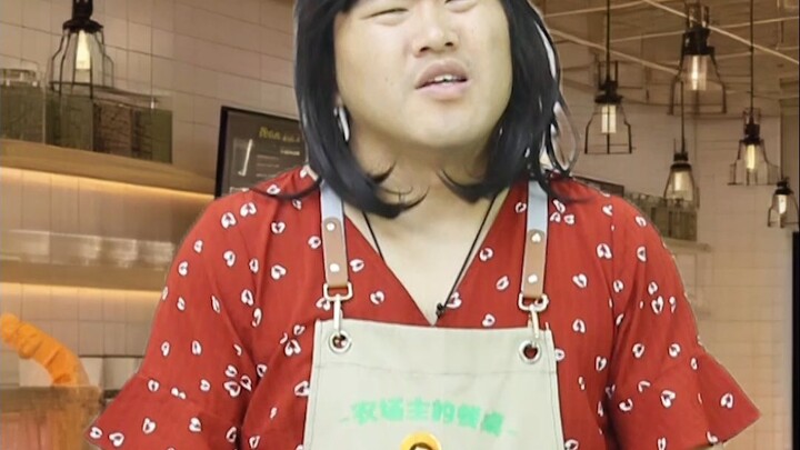 ไอเดียสุดล้ำ! เปิดเผยช่วงเวลาชวนงงเมื่อพ่อแม่พาลูก คุณเคยเจอพ่อแม่ที่ดื้อรั้นแบบนี้บ้างไหม?