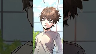 He Show no Mercy 🔥⚡#manhwa #manhua #webtoon #manga #manhwaedit #manhwareccomendation #anime #amv #op