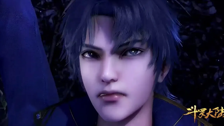 AM VD Continental ODA Road