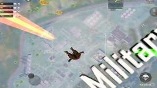 PUBG Mobile Gặp Vấn Đề SIÊU NGHIÊM TRỌNG. Anh Em Game Thủ Hãy Cẩn Thận