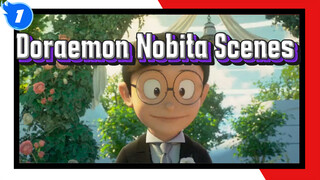 Emotional Speech By Nobita Nobi | Doraemon: Stand By Me 2_1