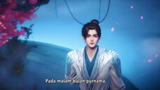 [ EPISODE 06 ] Above The Kingdom Of God - 1080p Super Duper HD Sub Indo