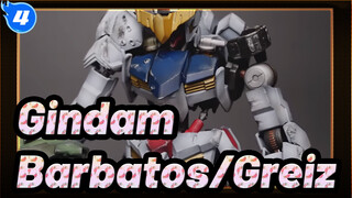 Gundam
Barbatos/Greiz_4