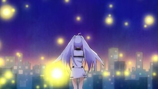 Một cái kết mới cho Plastic Memories! ! !