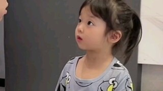 记全了 这会全记全了