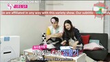 WGM SungJoy Episode 7