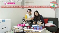 WGM SungJoy Episode 7