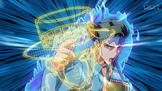 哪有拿命令方块当替身的啊？