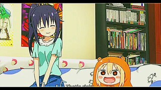 umaru