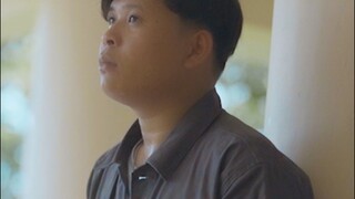 lebih baik ku pergi full di YT Muhammad Rasyid