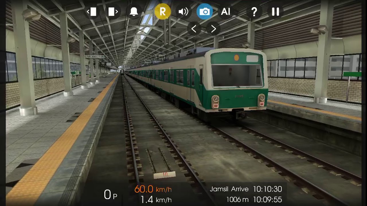 hmmsim train simulator free download