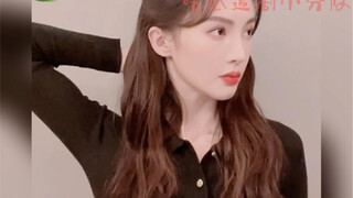 تحدي تغيير الزي باستخدام سيوف الليزر للفنانات الإناث؛ الأخت الجميلة تبدو أجمل، أما الأخيرة فمضحكة حق