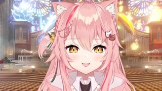 【冰火歌合战倒计时】Hiiro来啦！
