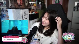 MBEEEEEEEEK - UDH SEHAT DIKIT YEAY [BviRLbFj4Vc]