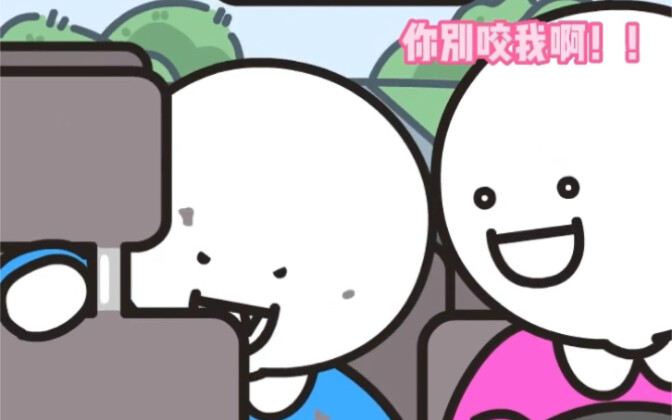 حيل صغيرة للدفاع عن النفس لا غنى عنها عند الخروج