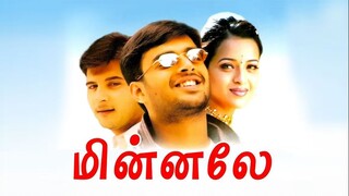 Minnale (2001)