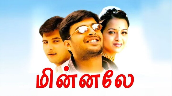 Minnale (2001)
