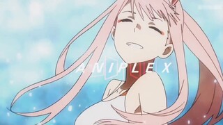 Đây không phải là anime