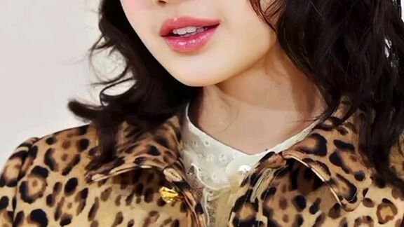 black pink in your area