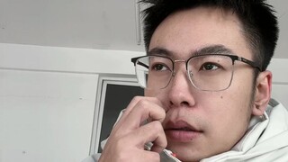 勇敢说不 做坚硬的石头