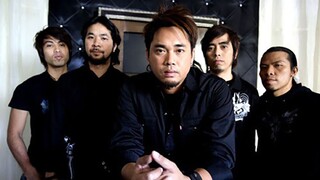 คาราโอเกะ บันทึกหน้าสุดท้าย - BigAss (PLAY Project)