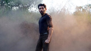 Weapon full movie [indo sub]