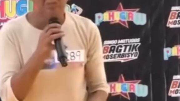🤣
