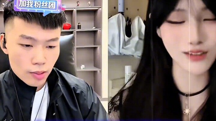 "The God's Approval"