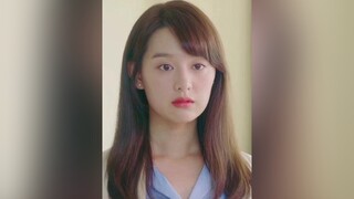 Trong lúc họ đi du học thì tôi phải kiếm tiền phimhanquoc bhdkbiz kdrama fightformyway kimjiwon parkseojoon