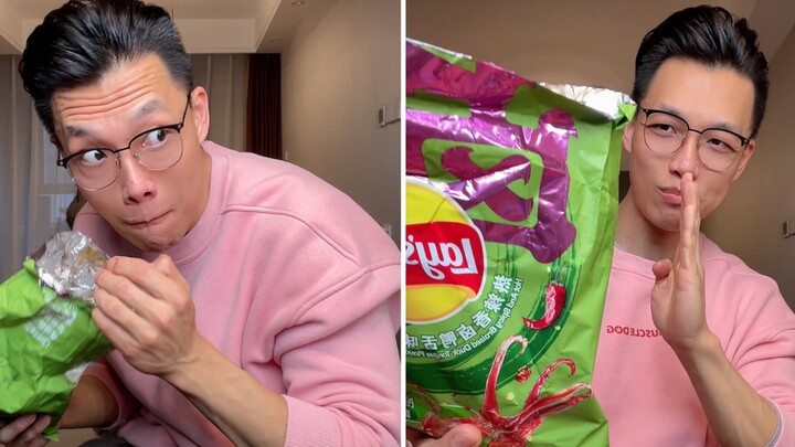 People at Different Stages of Weight Loss