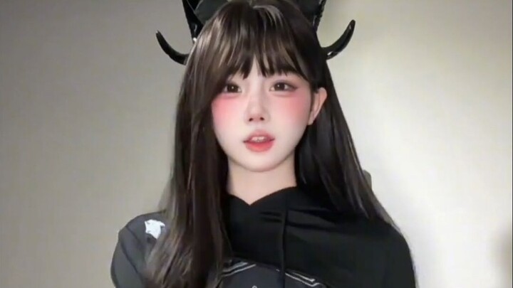 คืนนี้โทรหาฉัน