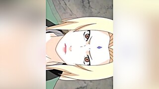 tsunade anime trending fypp tsukisq animeedit animetiktok narutoshippuden alightmotion_edit alightmotion rulesofsurvival pubgmobile naruto