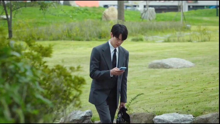 Phantom.Lawyer.E07.720p