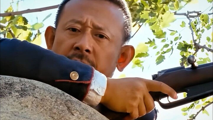 ฉันยังมีชีวิตอยู่ไม่ใช่เหรอ!