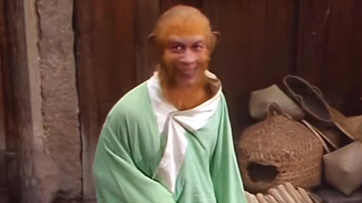 Kondisi Saat Ini Kaum Muda Zaman Sekarang Pulang Kampung Saat Tahun Baru Imlek