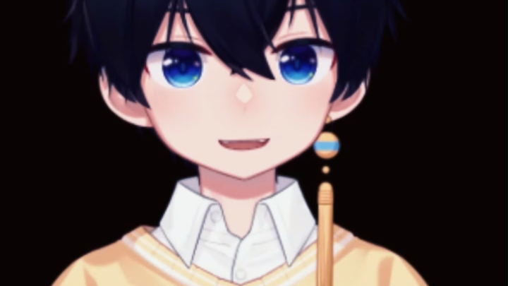 咖啡不断加加加加到厌倦[灵魂出窍]