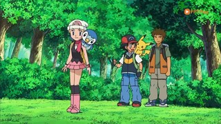Pokemon phần 13 tập 14 lồng tiếng