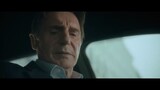 Retribution (2023) Official Trailer – Liam Neeson | Full Movie Link In Description